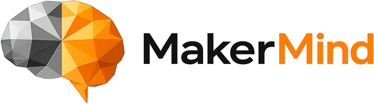 MakerMind