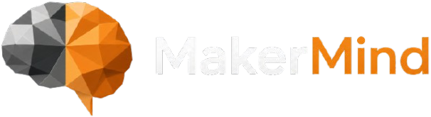 MakerMind